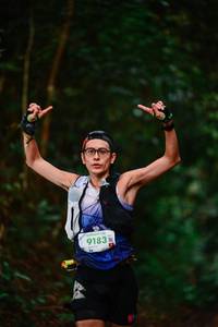 BIB: 9183
                            <button type="button" onclick="openModal(22468812)" class="btn btn-primary btn-sm float-right btn-popup" data-toggle="modal" data-target=".modal-high-quality">
                        <i class="fas fa-shopping-cart"></i> Add to Cart
                    </button>
                                            <button type="button" onclick="isThisMe(22468812, true)" class="btn btn-success btn-sm float-right btn-popup btn-isme hidden" data-toggle="tooltip" data-placement="bottom" title="นี่คือรูปของคุณใช่ไหม คลิกที่นี่เพื่อเอาเข้าอัลบั้ม">
                        <i class="fas fa-plus"></i> Add to album
                    </button>
                    <button type="button" onclick="isThisMe(22468812, false)" class="btn btn-warning btn-sm float-right btn-popup btn-isnotme hidden">
                        <i class="fas fa-ban"></i> Remove from album
                    </button>